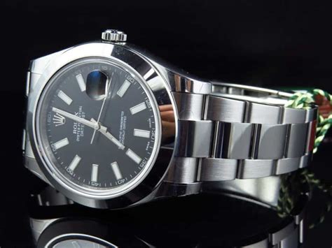 rolex usato 2000 euro|orologi vintage usati.